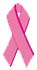 Pink Ribbon